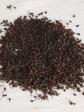 1kg de Poivre sauvage Voatsiperifery de Madagaskar