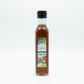 Sirop de Verveine Bio Artisanal   La p'tite C�venole