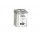 Baies de Sichuan ESPIG 150 g   Poivre Sichuan   �pice Premium