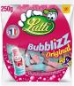Lutti   Bubblizz Original   Paquet de confiserie Bonbons 250g