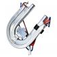 Resistance fusible thermostat (298729 6297) Cafeti�re, Expresso SS 201766