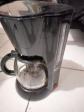 Cafeti�re Select Line