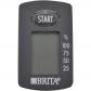 BRITA 504324 AFFICHEUR MEMO LCD EXPRESSO MAGIMIX 1140x 1118x Filtre cafetiere