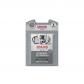 DETARTRANT CAFETIERE 5 SACHETS SPADO   823035