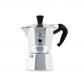 Cafetiere italienne   BIALETTI   Moka Express   Tous feux sauf induction   2