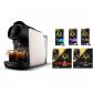 Cafeti�re � dosette PHILIPS LM9012-05