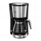 RUSSEL HOBBS 24210 56   Cafetiere Compact Home   inox brosse   5 tasses   1000W