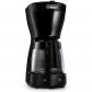 CAFETIERE DELONGHI ICM 16210 BK