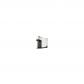 Cafeti�re � dosette ou capsule Philips L Or Barista LM9512 Absolu gris