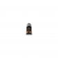 Cafeti�re � dosette ou capsule Philips LM9512 20 L OR Barista Mamba Gris