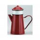 CAFETIERE 1.5L NORD ROUGE IBILI   910815