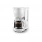 Cafeti�re filtre Philips HD7411 00