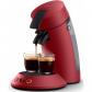 Cafeti�re � dosette PHILIPS CSA210-91