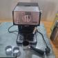CAFETIERE EXPRESSO DELONGHI ECP33 21BK