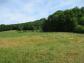 Terrain cinqueux 0 m� 0 pi�ces