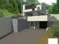 Terrain corenc 0 m� 0 pi�ces