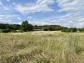 Terrain ville-di-paraso 5240 m� 0 pi�ces
