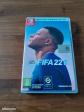 FIFA 22   �dition Essentielle (Nintendo Switch, 2021)