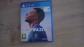 Fifa 22   Jeux PS4     Occasion