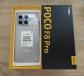POCO F8 Pro   12-256