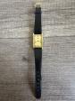 Montre m�canique Lotus