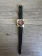 Montre m�canique Utina Professionnal