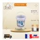Vis � T�te Hexagonale M10 x 110 mm   10 Pi�ces en Acier Galvanis�, Classe 8.8