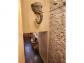 Maison n�mes 330 m� 10 pi�ces