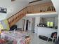 Maison les-mathes 136 m� 4 pi�ces