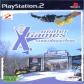 espn winter x games snowboarding 2