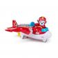SPIN MASTERV�HICULE   FIGURINE MARCUS AIR RESCUE La Pat' Patrouille