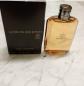 Madras eau de toilette 75 ml de ID parfums VAPO plein dans bo�te