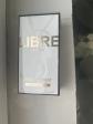 Parfum YSL Libre L'Eau Nue 50ml Neuf Scell�