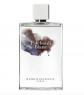 Reminiscence Patchouli Blanc Eau de Parfum 100ml Femme Spray Parfum Luxe Neuf
