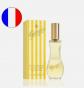Giorgio Beverly Hills Elixir EDT 90ml Vanille Ambr� Femme Parfum Spray Neuf Seal