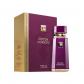 Cocoa Morado  French Avenue 100ml Eau De Parfum Homme