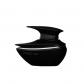 Eau de parfum pour Homme et Femme   Pinnace Noir   100ml   French Avenue