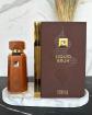 French Avenue   Liquid Brun   Eau de Parfum Unisexe   100ml  NEUF