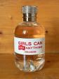 Zadig & Voltaire Girls Can Say Anything