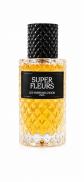 Super Fleur Les Parfums D'Igor 50ml