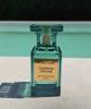 Tom Ford Taormina Orange Eau De Parfum 50ml New