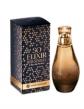 Yves Rocher   Eau de Parfum femme SO ELIXIR BOIS SENSUEL vapo 50ml sous blister