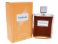 Reminiscence Patchouli Eau de Toilette 200ml Spray Parfum Oriental Mixte H-F Fr