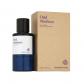 Oud Madness   Fragrance World Eau De Parfum Homme 60ml