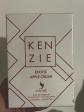 Kenzie Exotic Apple Crush 100 ml  Eau De Parfum Volar�