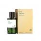 Oud Nuclear   Fragrance World Eau De Parfum Homme 60ml