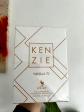 Kenzie Vanilla 70   Volar�   Eau De Parfum 100 Ml   Dubai