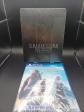 Crisis Core   Final Fantasy VII Reunion   Jeu Neuf & Steelbook   Playstation 4 (