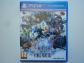 World Of Final Fantasy Day One Edition Jeu Vid�o PS4 Playstation 4