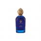 LES PRINCES DU GOLFE   CITRON MACARON Unisexe | Extrait de Parfum 100 Ml
